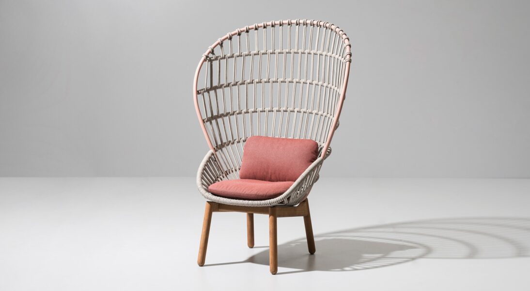 Sillón Club Cala-265716