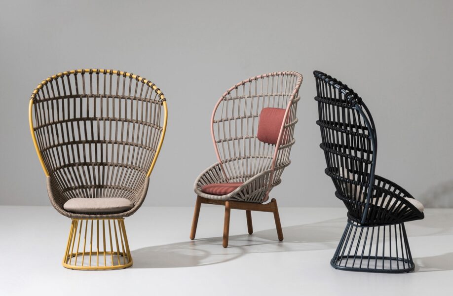 Sillón Club Cala-265718