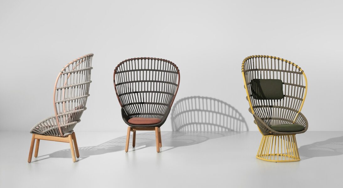 Sillón Club Cala-265717