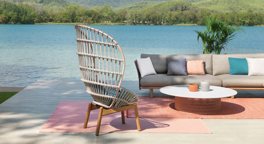 Sillón Club Cala-265719