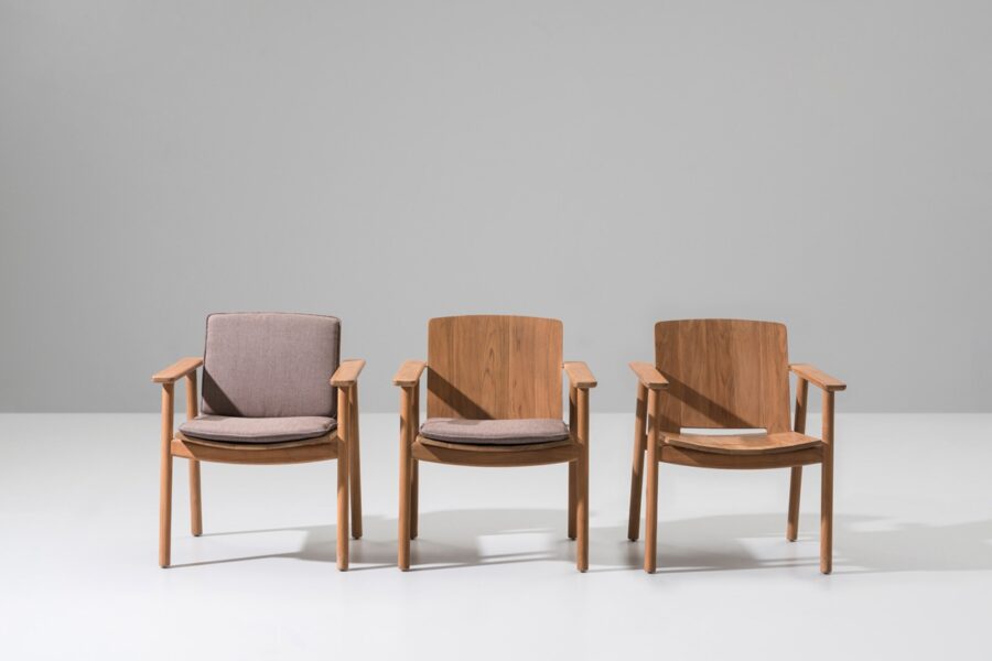 Silla Riva Dining-265276