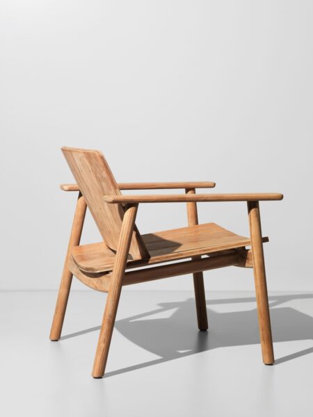 Silla Riva Dining-265279