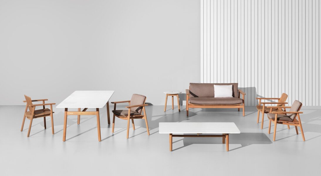 Silla Riva Dining-265282