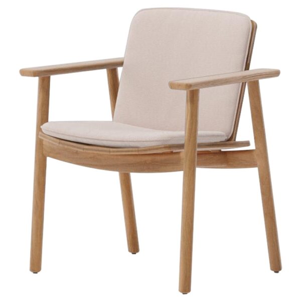 Silla Riva Dining-0