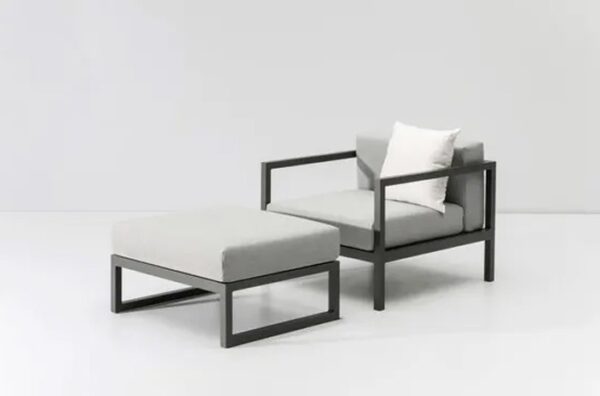 Sillón Landscape -265631