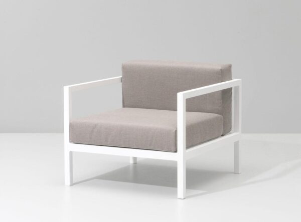 Sillón Landscape -265632