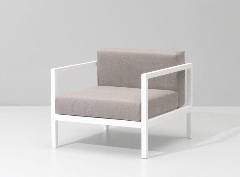 Sillón Landscape -265632