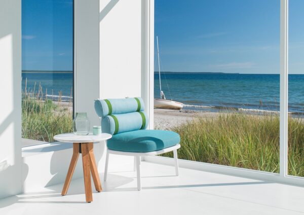 Sillón Roll-265820