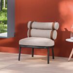 Sillón Roll-265822