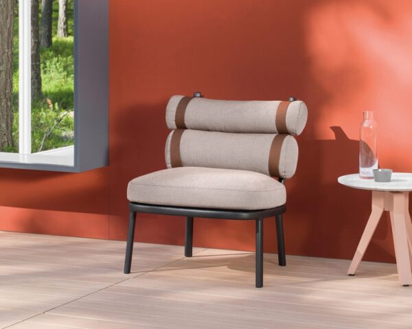 Sillón Roll-265822