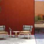Sillón Roll-265821
