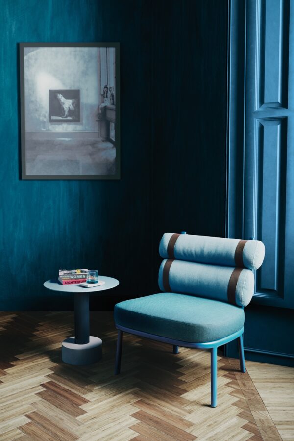Sillón Roll-265823
