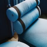 Sillón Roll-265825