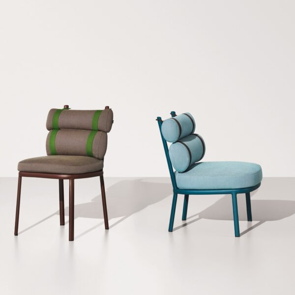 Silla Roll-265850