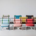 Sillón Roll-265826