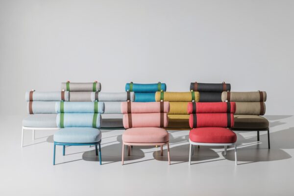 Sillón Roll-265826