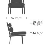 Sillón Roll-265827