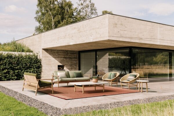 Sillón Riva-265323