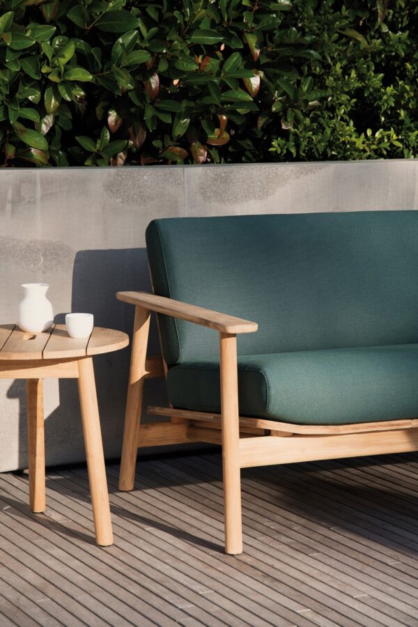 Sillón Riva-265325