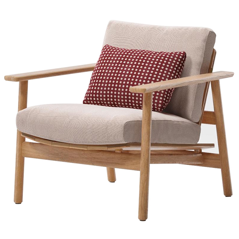 Sillón Riva-0