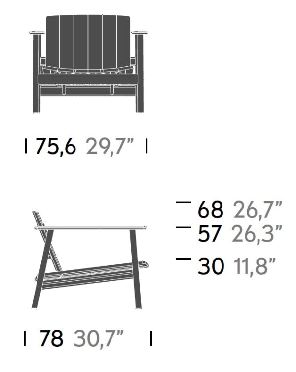 Sillón Riva-265328