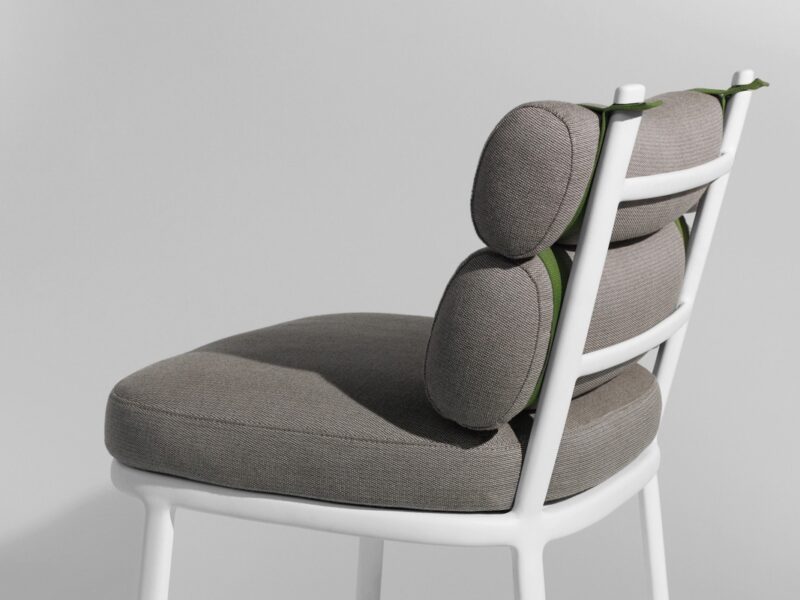 Taburete Roll-265795