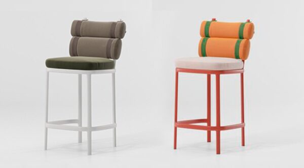 Taburete Roll-265794