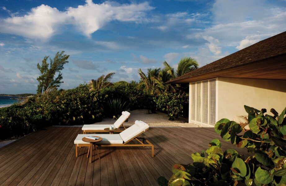 Tumbona Landscape-265447