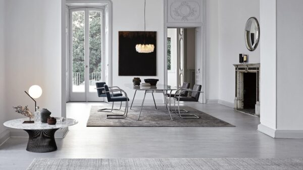 Silla Brno-348693