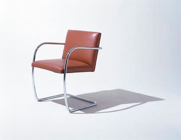 Silla Brno-348692