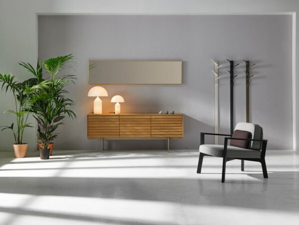 Aparador Sussex Roble SSX301 ER-267957