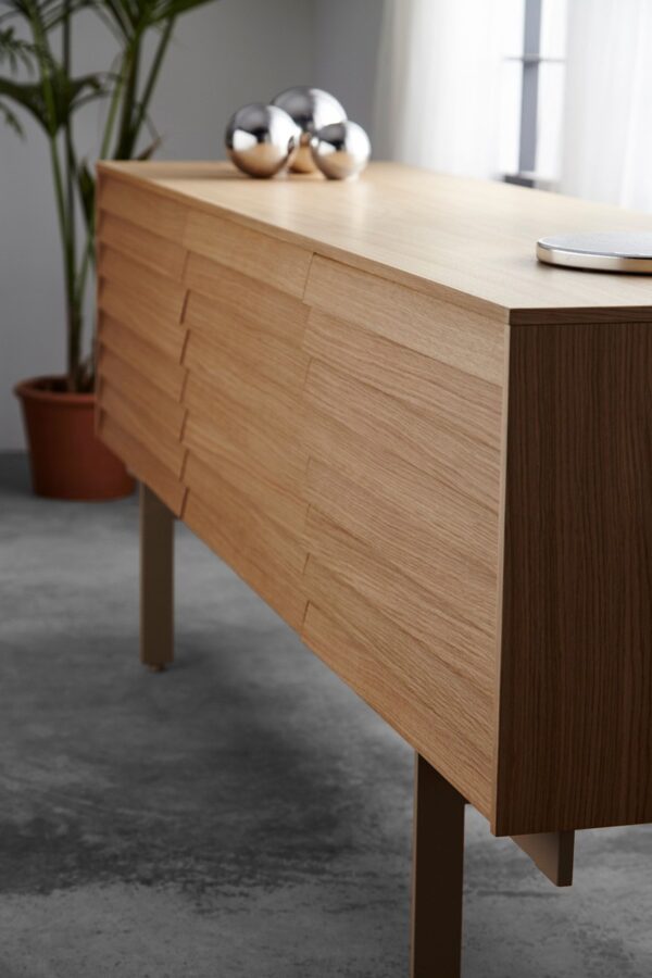 Aparador Sussex Roble SSX301 ER-267958