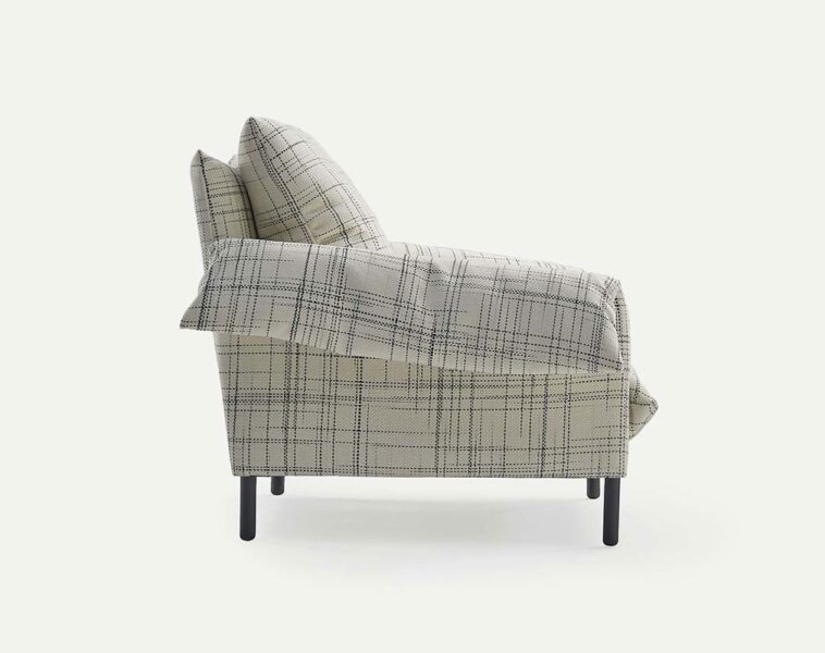 Sillón Alpino-267676