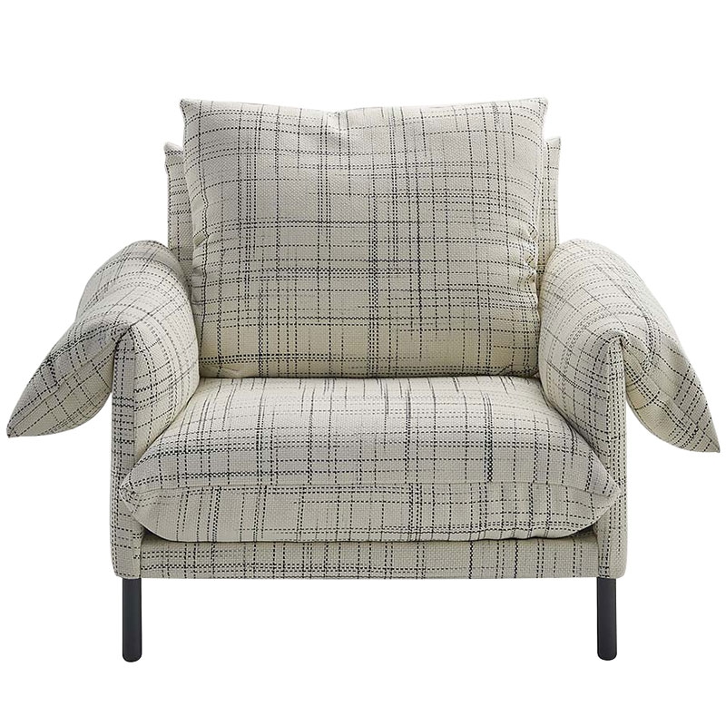 Sillón Alpino-0