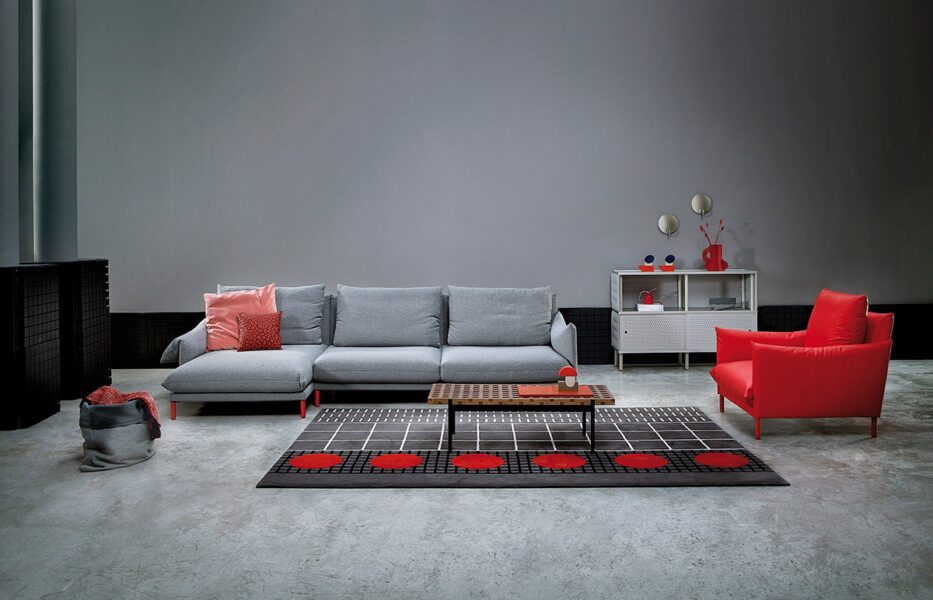 Sillón Alpino-267668