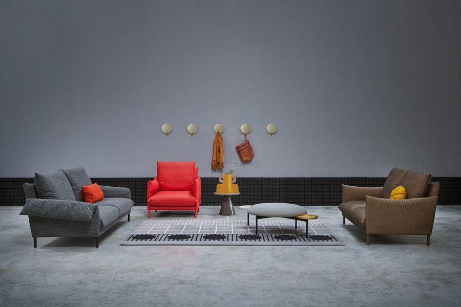Sillón Alpino-267671
