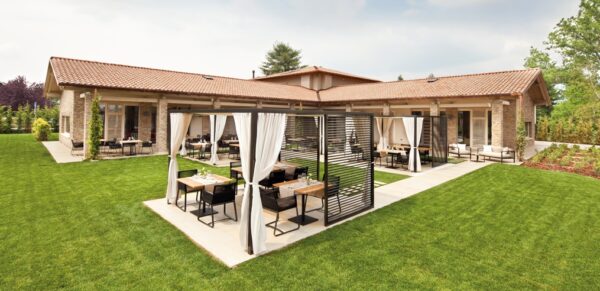 Silla Landscape-265616