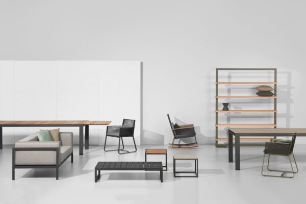 Silla Landscape-265614