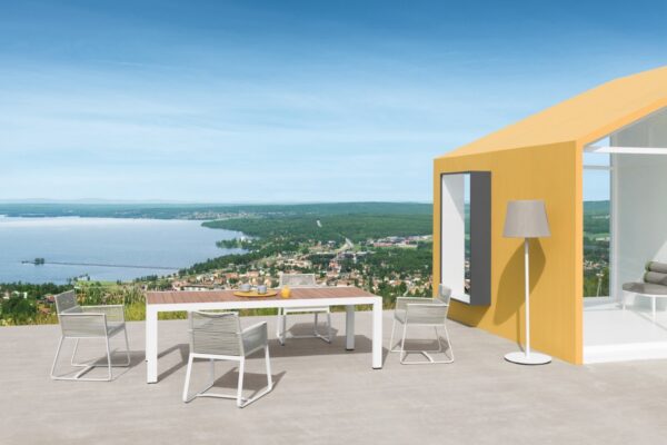 Silla Landscape-265615