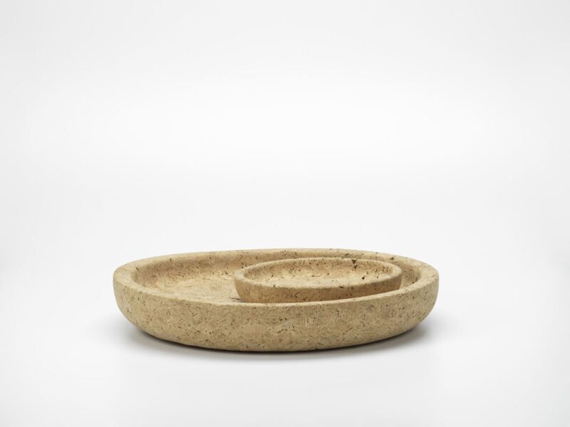 Cork Bowl-266343