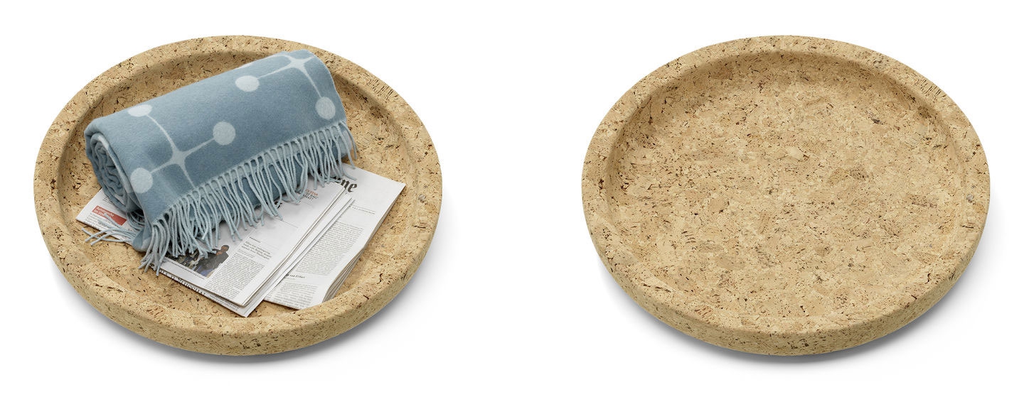 Cork Bowl-266344