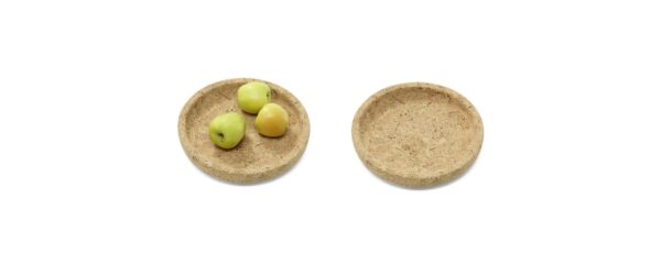 Cork Bowl-266345