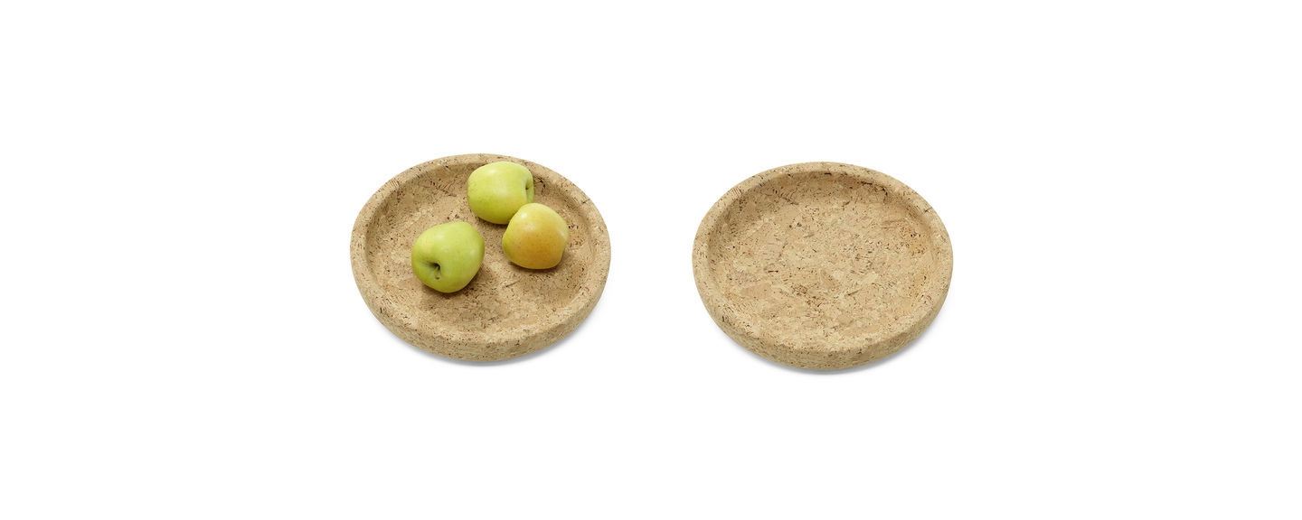 Cork Bowl-266345