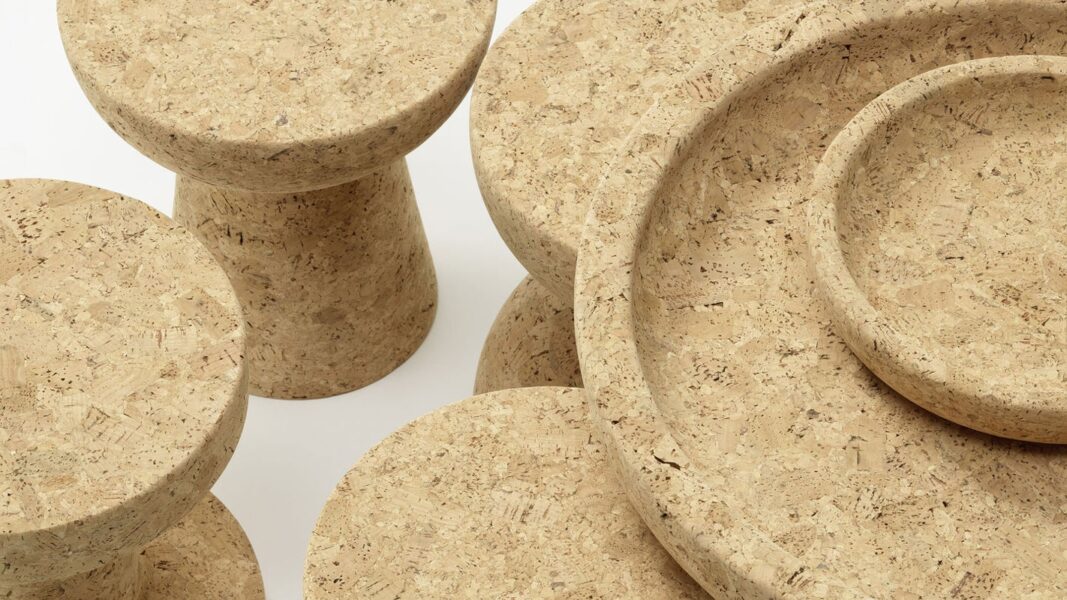 Cork Bowl-266346