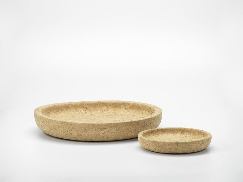 Cork Bowl-266348
