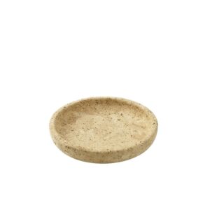 Cork Bowl S ER-0