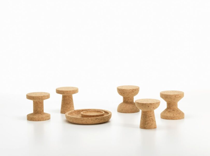 Cork Bowl-266650