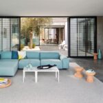 Eames House Whale-266826