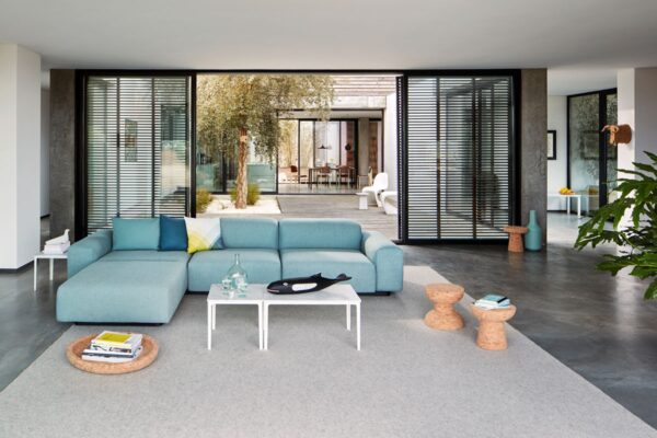 Eames House Whale-266826