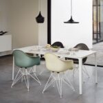 Eames House Whale-266824